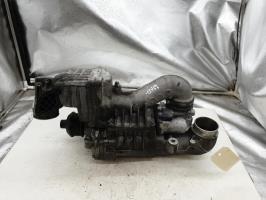 Compresseur air
