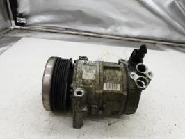 Compresseur clim