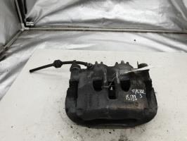 Etrier avant droit (freinage)