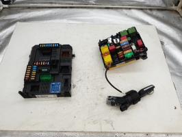 Kit de demarrage