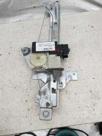 Leve vitre electrique arriere droit