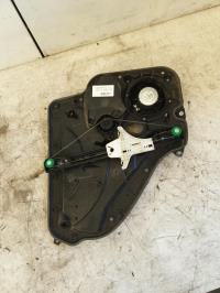 Leve vitre electrique arriere droit