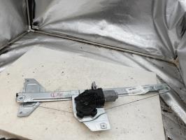 Leve vitre electrique avant droit