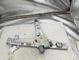Leve vitre electrique avant droit