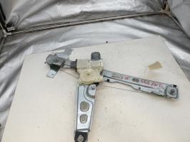 Leve vitre electrique avant droit