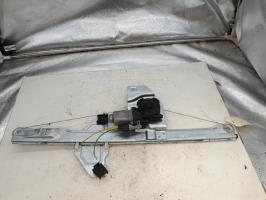 Leve vitre electrique avant droit