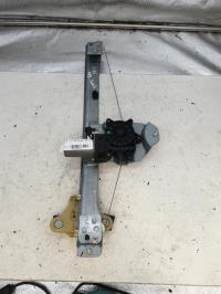 Leve vitre electrique avant droit