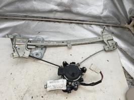 Leve vitre electrique avant droit