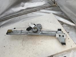 Leve vitre electrique avant gauche