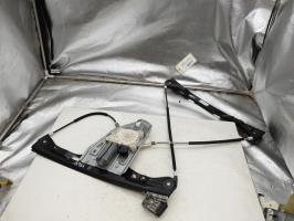 Leve vitre electrique avant gauche