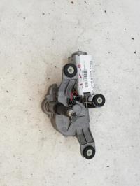 Moteur essuie glace arriere