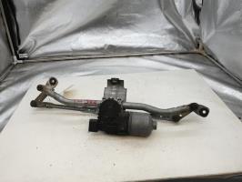 Moteur essuie glace avant
