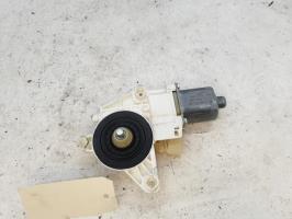 Moteur leve vitre avant gauche