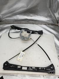 Leve vitre electrique avant droit