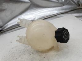 Vase d'expansion