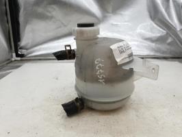 Vase d'expansion