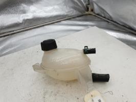 Vase d'expansion