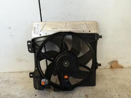 Ventilateur
