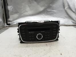 Autoradio d'origine
