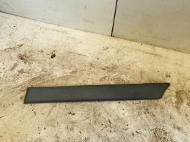 Baguette de porte arriere gauche 
