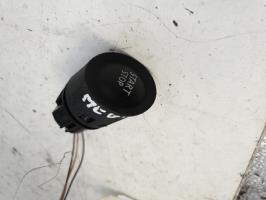 Bouton/Interrupteur