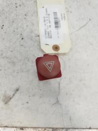 Bouton de warning