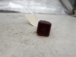 Bouton de warning