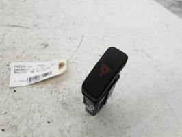 Bouton de warning