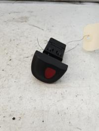 Bouton de warning