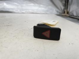 Bouton de warning