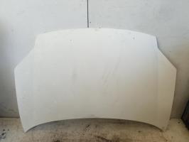 Capot
