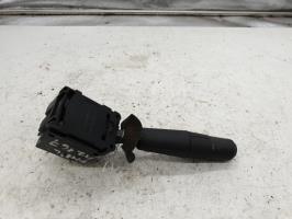 Commodo d'essuie glaces