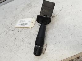 Commodo d'essuie glaces