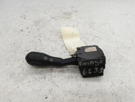 Commodo d'essuie glaces