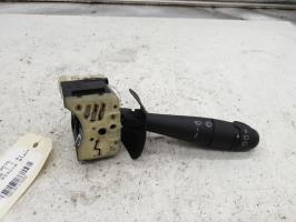 Commodo d'essuie glaces