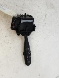 Commodo d'essuie glaces