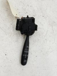 Commodo d'essuie glaces
