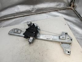 Leve vitre electrique avant droit