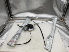 Leve vitre electrique avant droit