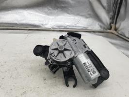 Moteur essuie glace arriere