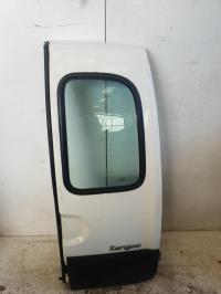 Porte de coffre droit