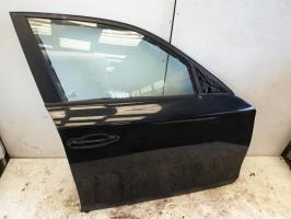 Porte avant droit