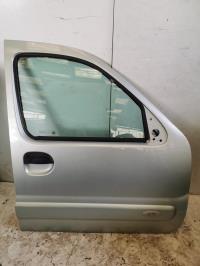 Porte avant droit