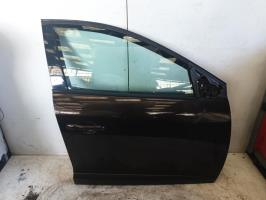 Porte avant droit