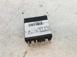 Relais electrique