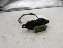 Resistance chauffage