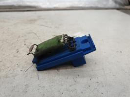 Resistance chauffage