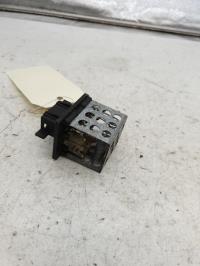 Resistance chauffage