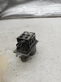 Resistance chauffage