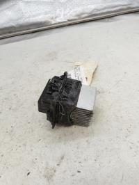 Resistance chauffage